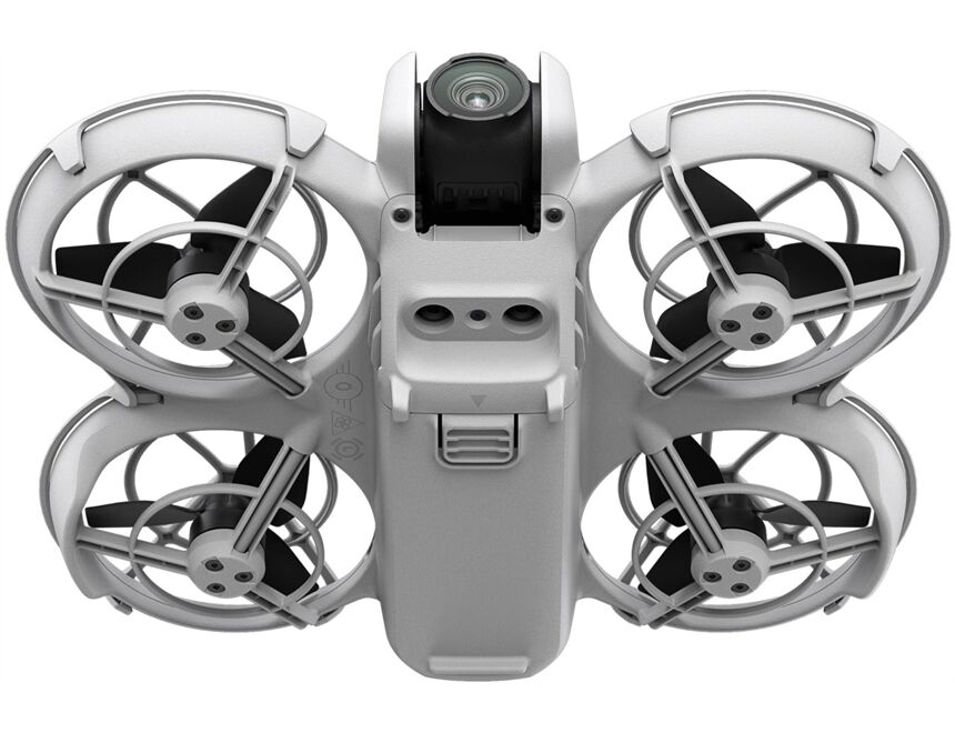 DJI Neo Fly More Combo
