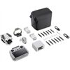DJI Mini 4 Pro Fly More Combo