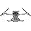DJI Mini 4 Pro Fly More Combo