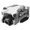 DJI Mini 4 Pro Fly More Combo