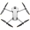 DJI Mini 4 Pro Fly More Combo