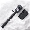 DJI Action 4 Adventure-Combo