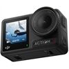 DJI Action 4 Adventure-Combo