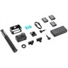 DJI Action 4 Adventure-Combo