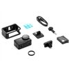 DJI Osmo Action 5 Pro Standard Combo