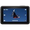 DJI Osmo Action 5 Pro Standard Combo