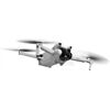 DJI Mini 3