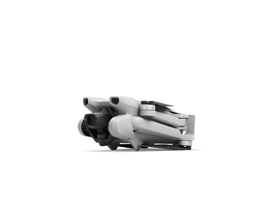 DJI Mini 3