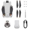 DJI Mini 3
