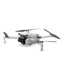 DJI Mini 3