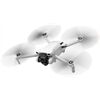 DJI Mini 3