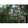 DJI Mini 3