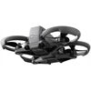 DJI Avata 2 Fly More Combo (3 Akkus)