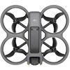 DJI Avata 2 Fly More Combo (3 Akkus)