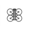 DJI Avata 2 Fly More Combo (3 Akkus)