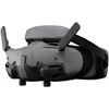 DJI Avata 2 Fly More Combo (3 Akkus)