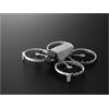 DJI Flip