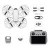 DJI Flip