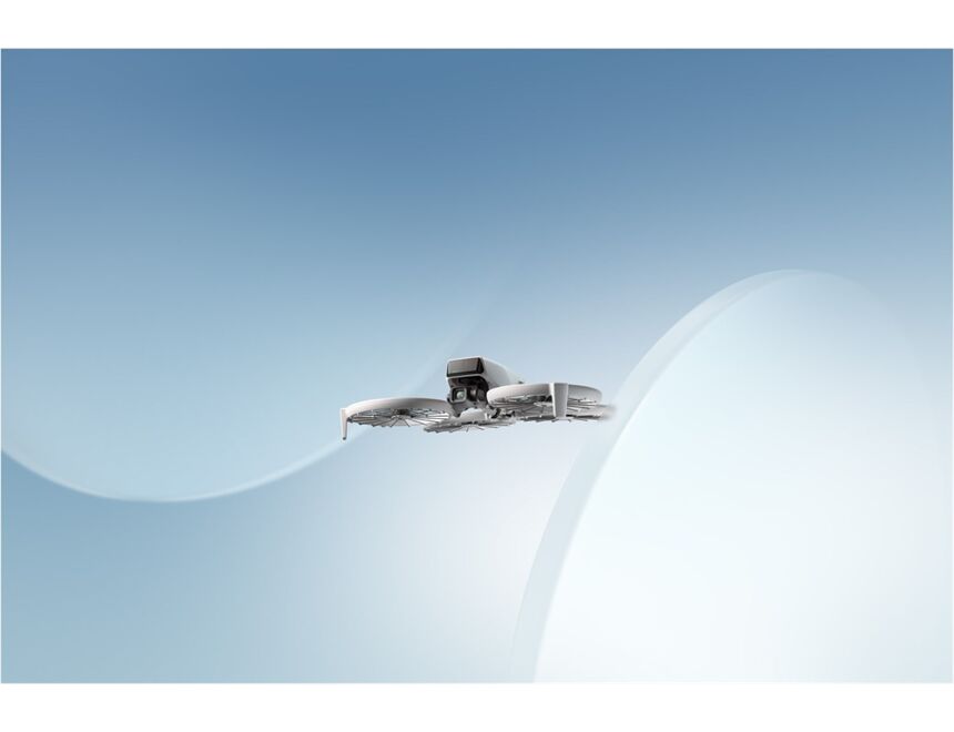 DJI Flip