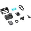 DJI Action 4 Standard-Combo
