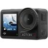 DJI Action 4 Standard-Combo