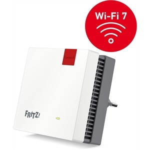 AVM FRITZ!Repeater 1700