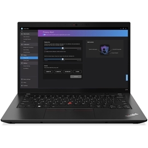 Lenovo ThinkPad L14 G4 Intel (21H10087GE)