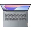Lenovo IdeaPad Slim 3 14IAN8 (82XA0055GE) Windows 11 Pro