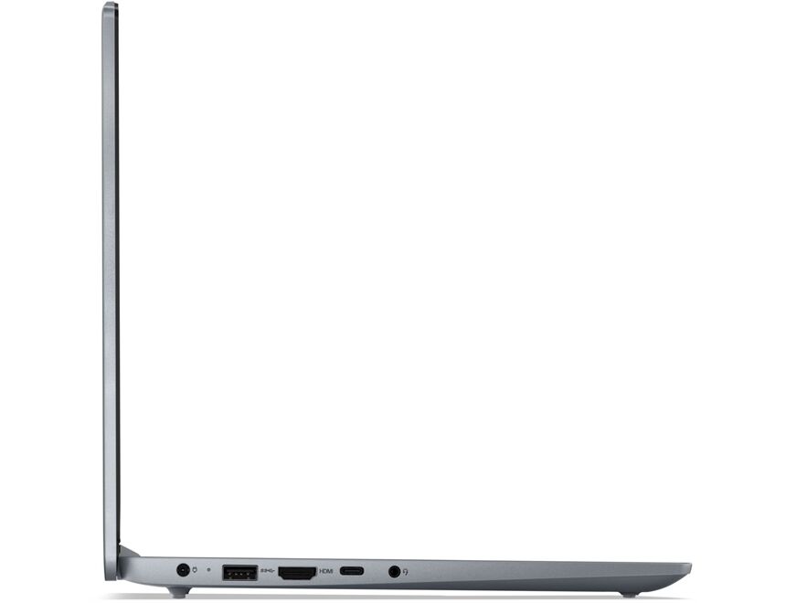 Lenovo IdeaPad Slim 3 14IAN8 (82XA0055GE) Windows 11 Pro