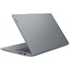 Lenovo IdeaPad Slim 3 14IAN8 (82XA0055GE) Windows 11 Pro
