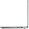Lenovo IdeaPad Slim 3 14IAN8 (82XA0055GE) Windows 11 Pro