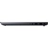 MEDION Signium 14 S1 OLED (MD600002)