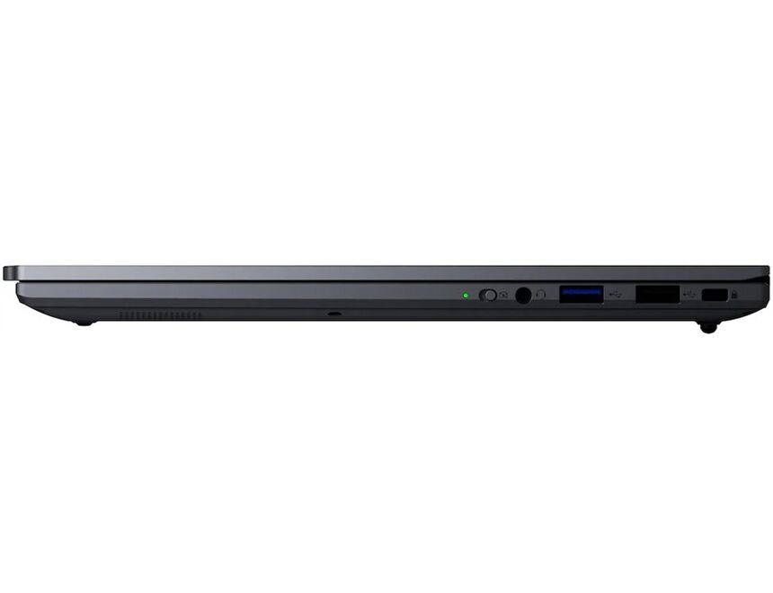 MEDION Signium 14 S1 OLED (MD600002)