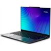 MEDION Signium 14 S1 OLED (MD600002)