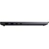 MEDION Signium 14 S1 OLED (MD600002)
