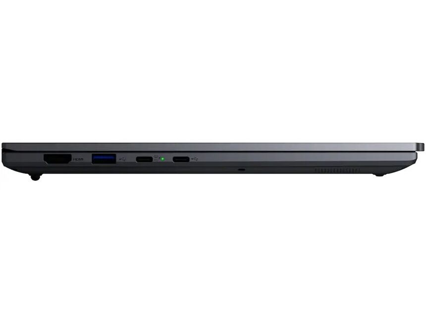 MEDION Signium 14 S1 OLED (MD600002)