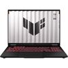 Asus TUF Gaming A16 FA608UP-QT016W