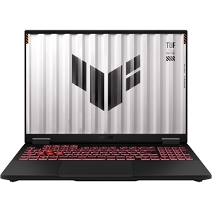 Asus TUF Gaming A16 FA608UP-QT016W