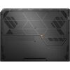 Asus TUF Gaming A16 FA608UP-QT016W