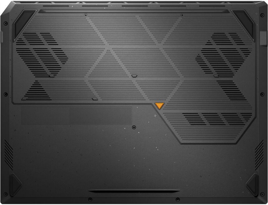 Asus TUF Gaming A16 FA608UP-QT016W