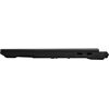 Asus TUF Gaming A16 FA608UP-QT016W