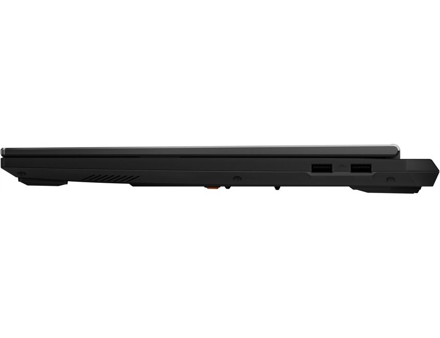 Asus TUF Gaming A16 FA608UP-QT016W