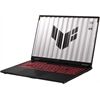 Asus TUF Gaming A16 FA608UP-QT016W