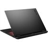 Asus TUF Gaming A16 FA608UP-QT016W