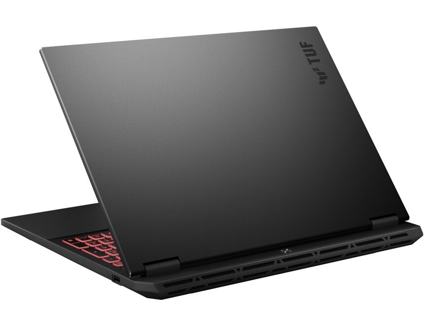 Asus TUF Gaming A16 FA608UP-QT016W