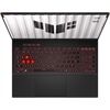 Asus TUF Gaming A16 FA608UP-QT016W