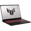 Asus TUF Gaming A16 FA608UP-QT016W