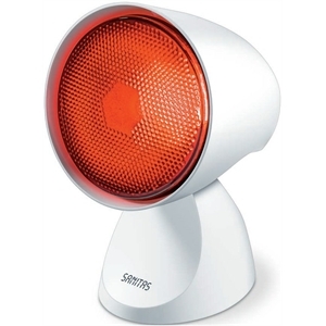 SANITAS SIL 16 Infrarotlampe