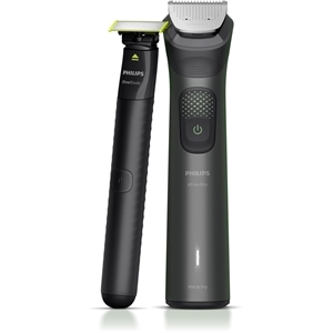 Philips MG9531/15 Multigroom Series 9000