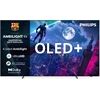 Philips 77OLED950/12 Philips 77OLED950/12
